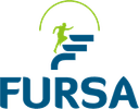 Fursa Logo